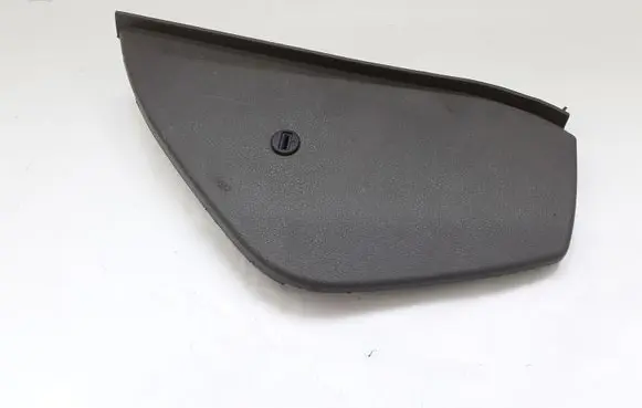 Jeep Grand Cherokee (WK) Dashboard side end trim 5HS95ZJ8AI 4615365