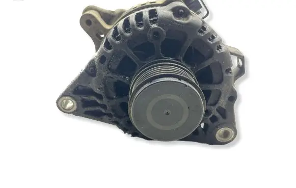 KIA Optima Generator/alternator 373002A910