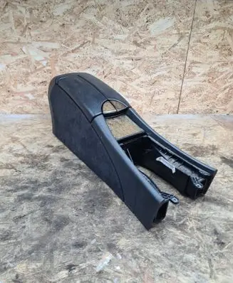 Mercedes-Benz E W211 Armrest A2116800250 A2116800350