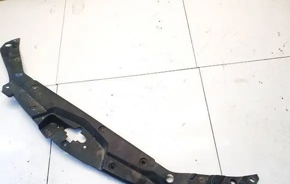 Honda Accord Wiper trim 