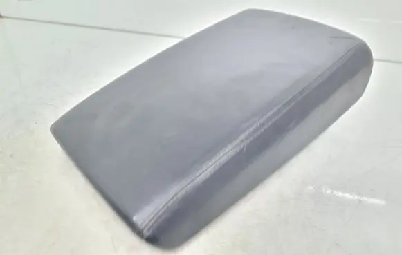 Audi A6 S6 C7 4G Armrest 