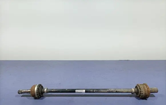 Volvo S90, V90 Rear driveshaft 31367070