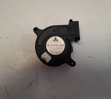 Mercedes-Benz GLC C253 Headlight part 10r-0514365 a2539065601