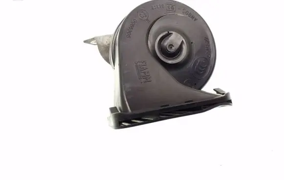 BMW 3 E90 E91 Horn signal E355306 E30055306