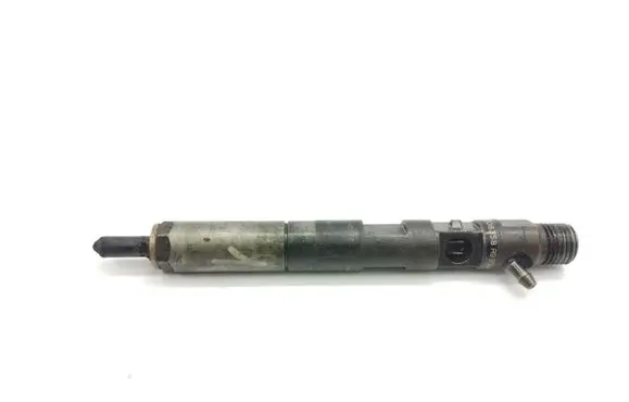 Nissan Micra Fuel injector A9950CE9 7C3DB358