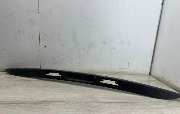 Ford Fusion Tailgate trim 2N11N43404AJW