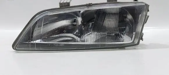 Nissan Primera Headlight/headlamp
