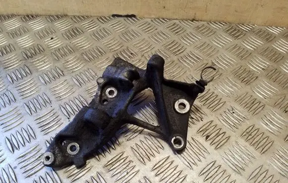 Ford Transit - Tourneo Connect Generator/alternator bracket 9653249480