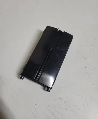 Mercedes-Benz S W222 Other control units/modules A2229007708 5HB01089330 A2229018402