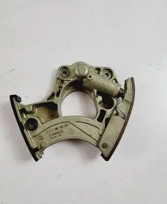 Audi Q5 SQ5 Timing belt/chain tensioner 06E109218T