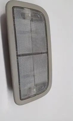 Honda Civic Front seat light 7290912 7192290