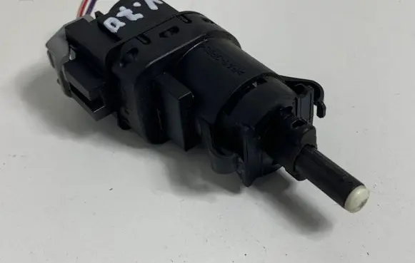 Volvo V70 Brake pedal sensor switch 3M5T13480AC