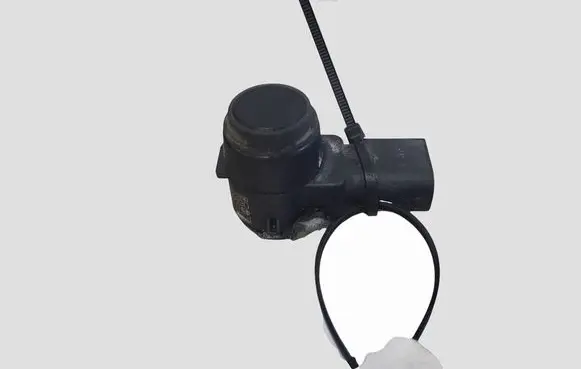 Citroen C5 Parking PDC sensor 9663821577XT