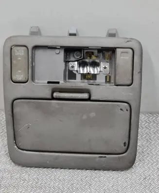 Toyota RAV 4 (XA20) Front seat light 859200W010 38100001470