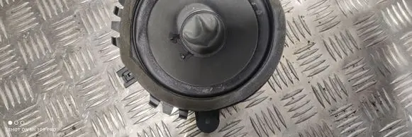 Volvo XC60 Front door speaker 30657445