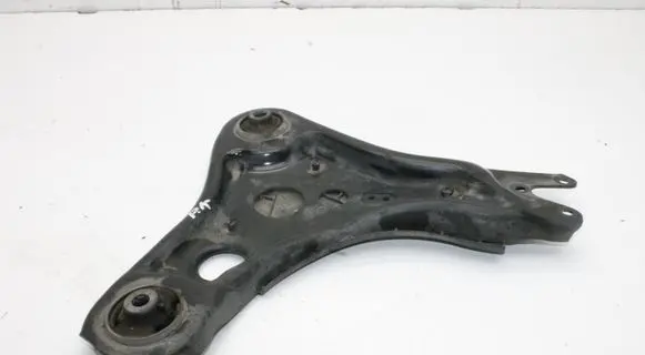 Cupra Born Front lower control arm/wishbone 1EA407151B