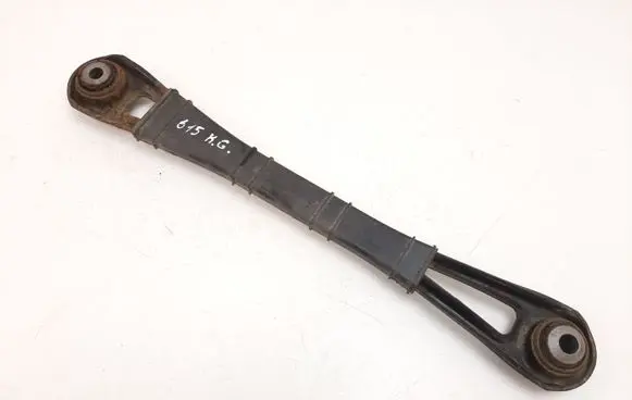 Audi Q7 4L Rear control arm 7L8501529A 7770238S