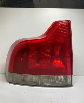 Volvo S60 Rear/tail lights 8664079 8664081