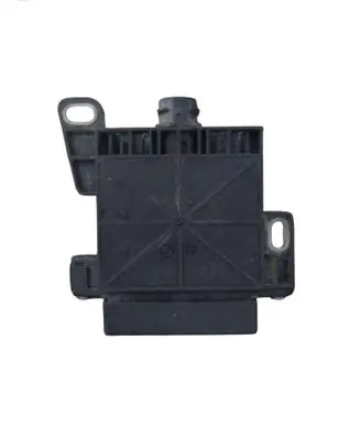 BMW 5 F10 F11 Current control relay 9153418 7153410