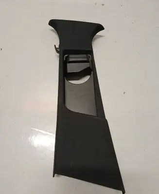 Mercedes-Benz E W213 (B) pillar trim (top) A2126901926