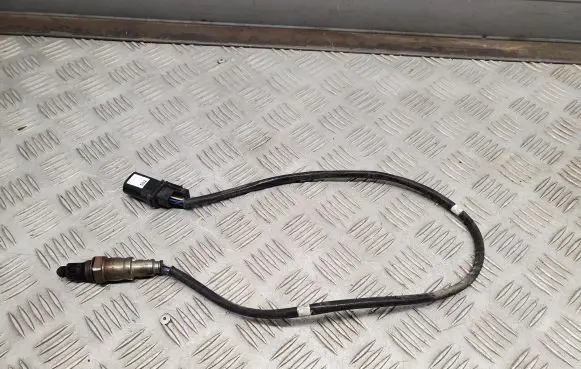 Volkswagen Atlas Lambda probe sensor 03H906262AP