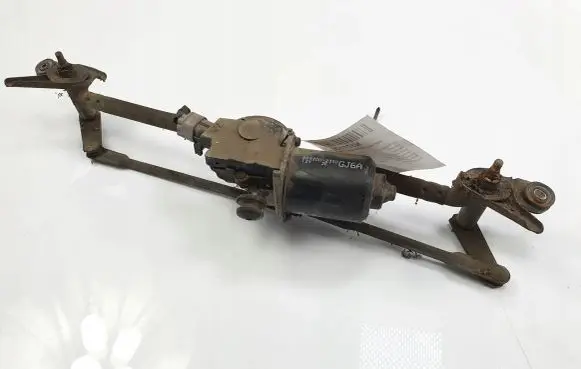 Mazda 6 Front wiper linkage 849200-2390