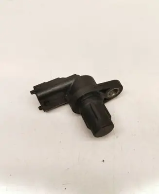 Volvo V70 Camshaft position sensor 8658726 0232103063
