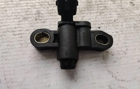 Ford Escort Crankshaft position sensor 948F6C315AA