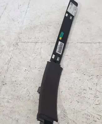 Bentley Continental Other dashboard part 3SD853720B
