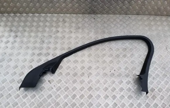 Jaguar XE Other front door trim element GX7320904A