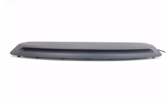 Mercedes-Benz E W213 Third/center stoplight A2048200056