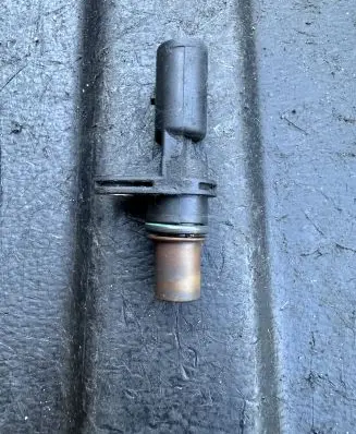 Audi A6 S6 C6 4F Camshaft position sensor 06C905163B