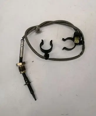 Volvo XC60 Oil temperature sensor 32360232
