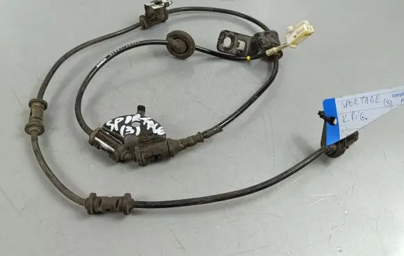 KIA Sportage ABS rear brake sensor 956802S300