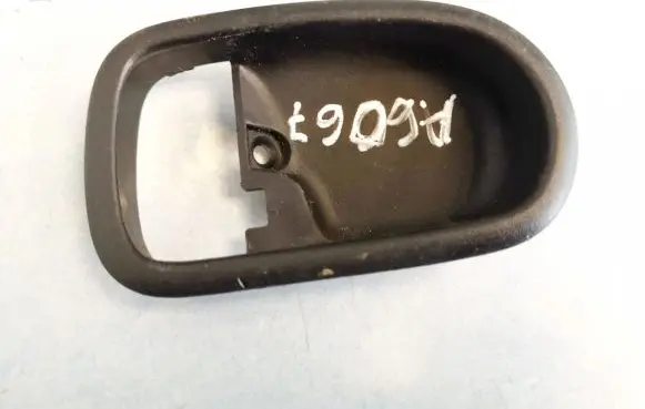 Mazda 323 F Other interior part mdh201a