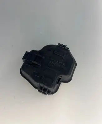 Mercedes-Benz C W206 Tailgate boot lock/latch motor A0999067003 2244 224403860007