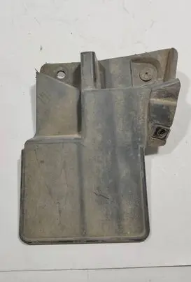 Honda CR-V Rear mudguard 74475SWAA000