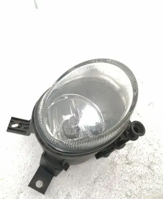 Audi A4 S4 B7 8E 8H Front fog light 89210614