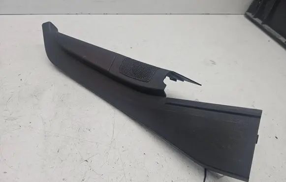 Ford Focus C-MAX Front door high frequency speaker 3M51R23408AD