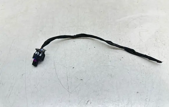 Ford Transit - Tourneo Connect Other wiring loom 4F0973702
