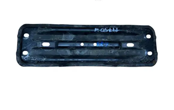 BMW X3 E83 Other exterior part 1436309 18211436309