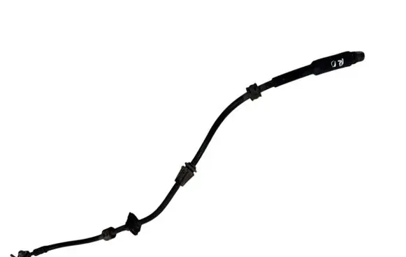 Citroen C4 II Picasso Brake line pipe/hose 