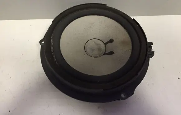 Ford Galaxy Front door speaker AA6T18808AA 1HD09A