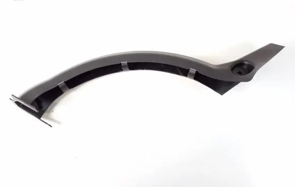 Mercedes-Benz CLA C117 X117 W117 Other trunk/boot trim element A1178210189