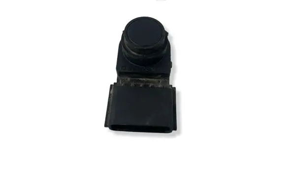 Hyundai i30 Parking PDC sensor 99310G4000CA