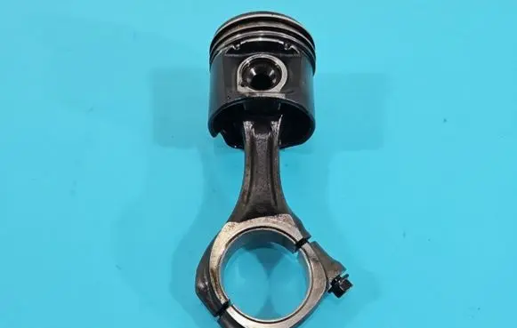 Iveco Daily 3rd gen Piston IMPRK1414087