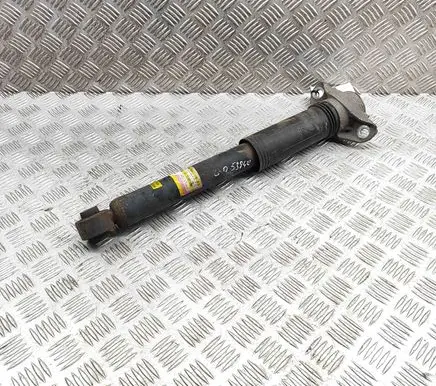 Toyota RAV 4 (XA50) Rear shock absorber/damper 4853042130