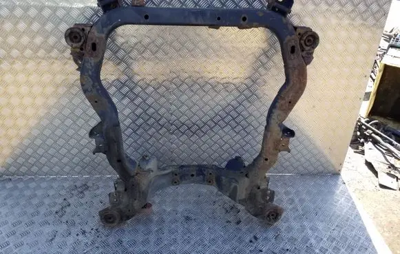 Opel Antara Front subframe