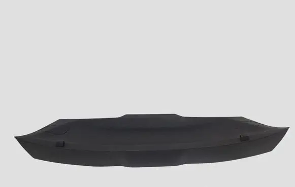 Peugeot 308 Tailgate trim 9801208677