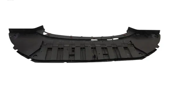 Ford Puma Front bumper skid plate/under tray L1TB-17859-A